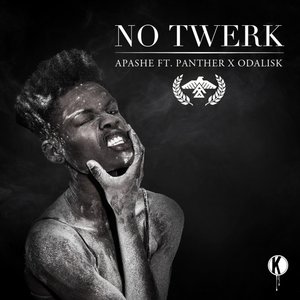 No Twerk - Single