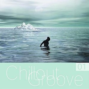Chillout Groove 1