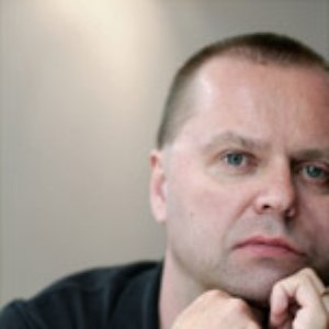 Jarmo Savolainen için avatar
