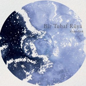 Bir Tuhaf Rüya