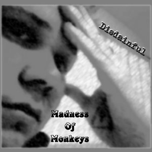Disdainful