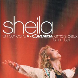Jamais deux sans toi (En concert à l'Olympia) [Live]