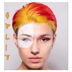 Split