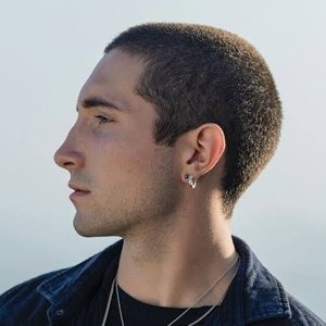 Avatar för Levi Evans