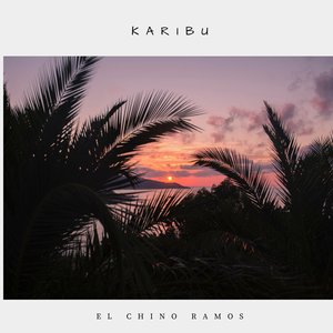 Karibu