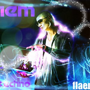 flaem 的头像