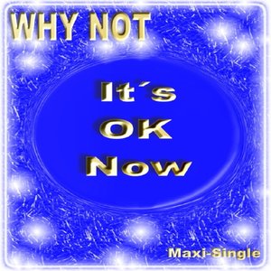 It's OK Now