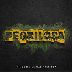 Pegrilosa
