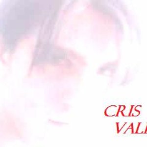 Avatar de cris valk