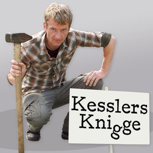Avatar für Kesslers Knigge