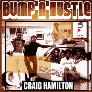 Bump 'n' Hustle