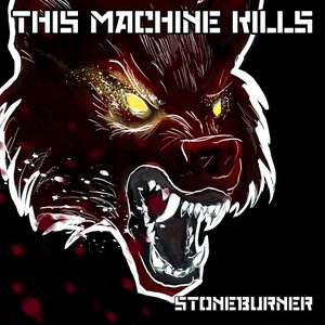 This Machine Kills