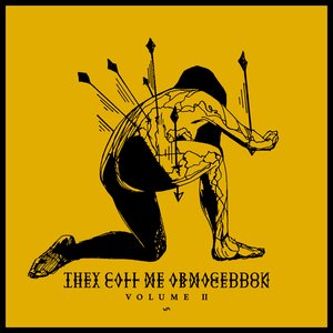 Trans Theft Auto - Single