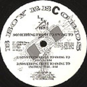 Levi 167 photo provided by Last.fm