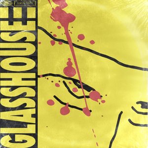 Glass House 3