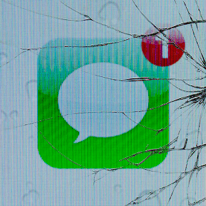 clust.r - us pretenders