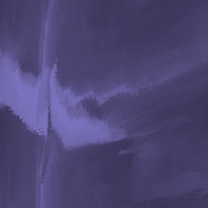 stardustinmotion 的头像