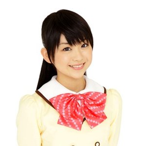 北神未海(CV 小川真奈) with MM学園 合唱部 のアバター