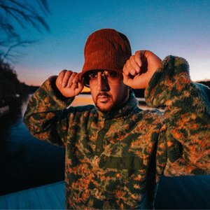 Rook Director için avatar