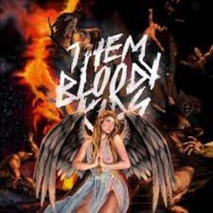 The Angel - EP