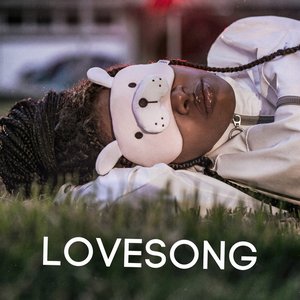 LoveSong - Single
