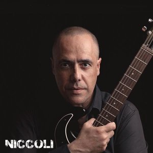 Niccoli 的头像