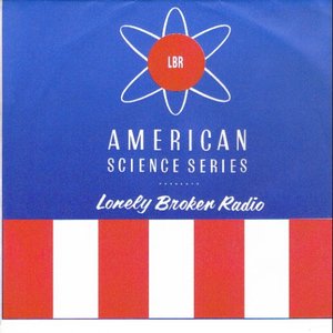 Bigger Miracles (American Science Series)