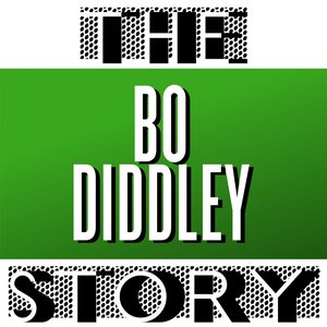 The Bo Diddley Story