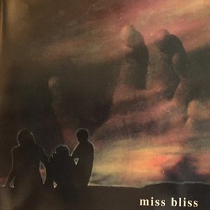 Warm Sounds From A Cold Town