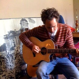 Ben Kilgore 的头像