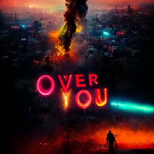 Over You