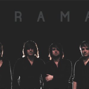 Image for 'DramaUK'