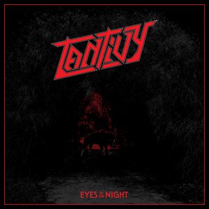 Eyes In the Night