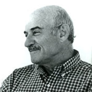 Avatar for William Mayer
