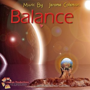 Balance