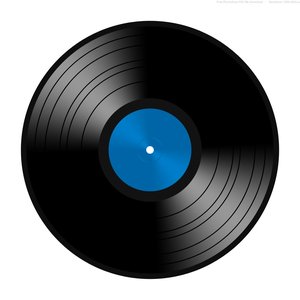 “Dub Spirited”的封面