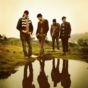 Avatar for Blindside