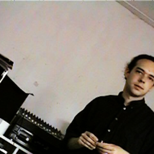 Sandor Caron photo provided by Last.fm