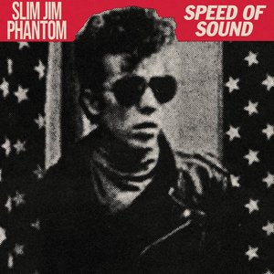Speed of Sound