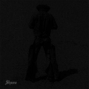 Shame (feat. Phoebe Bridgers) - Single