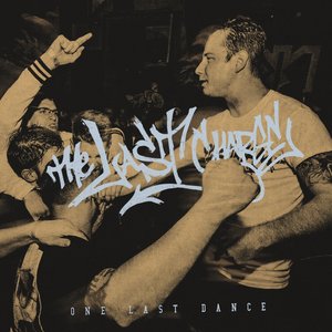 One Last Dance - Single