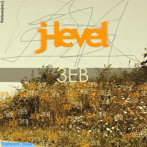 3EB