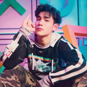 Avatar for โฟร์ท
