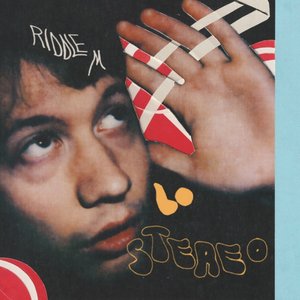 Lo Stereo