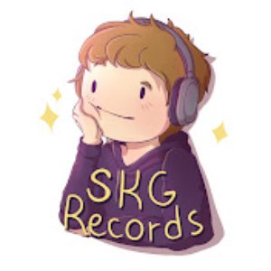 Avatar de SKG Records