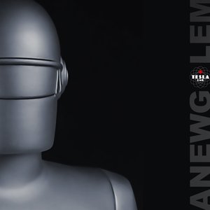 A New Golem