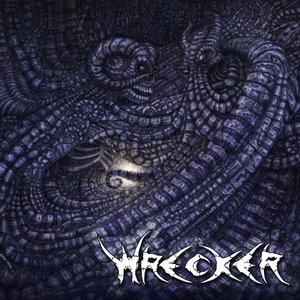 Wrecker