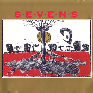 Sevens