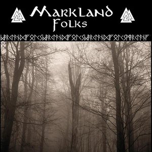 Markland folks 的头像