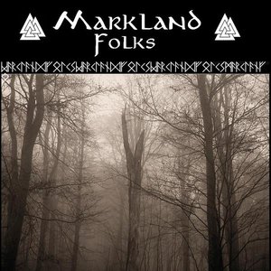 Avatar for Markland folks